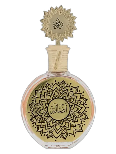 MAISON ASRAR Asala