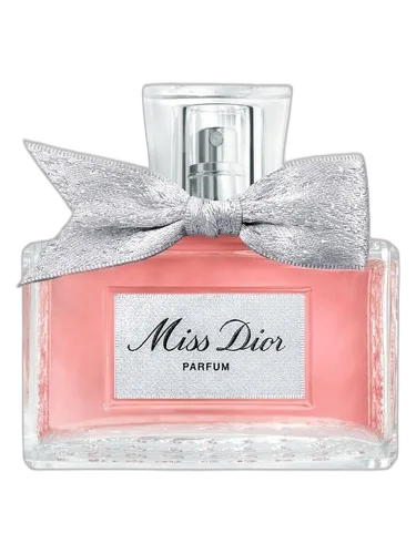 Dior Miss Dior Parfum (2024)
