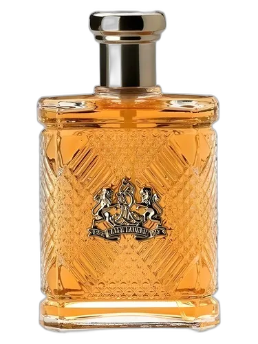 Ralph Lauren Safari