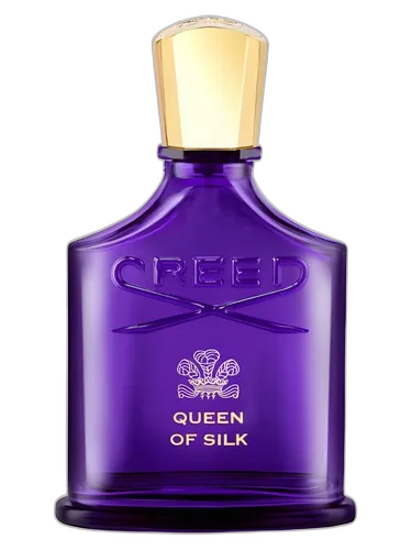 Creed Queen of Silk