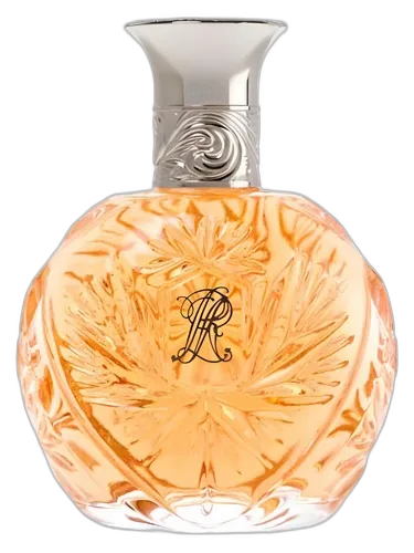 Ralph Lauren Safari
