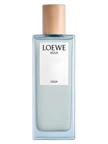 Loewe Agua Drop