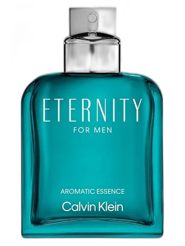 Calvin Klein Eternity Aromatic Essence