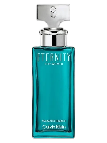 Calvin Klein Eternity Aromatic Essence