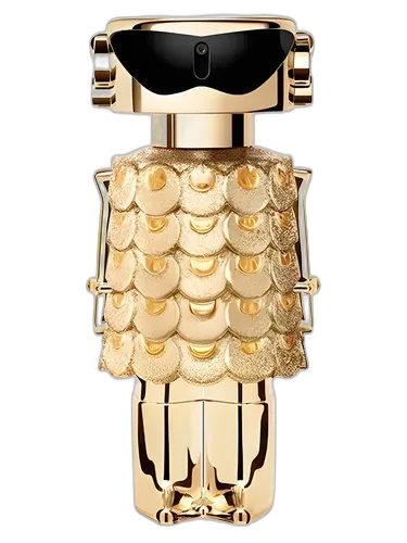 Rabanne Fame Intense