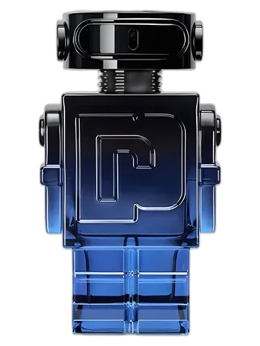 Rabanne Phantom Intense