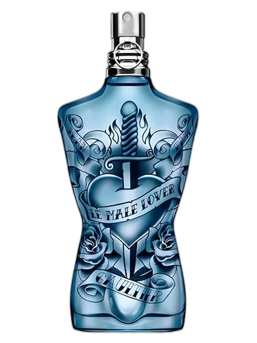 Jean Paul Gaultier Le Male Lover