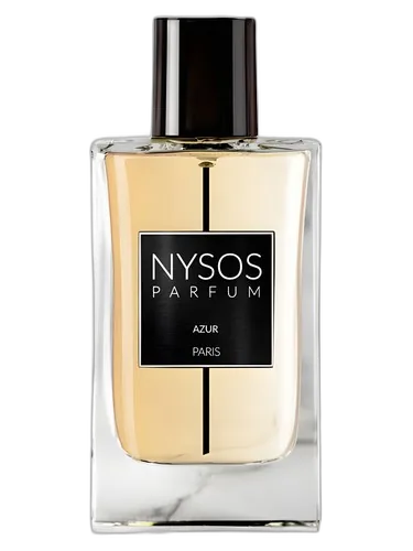 Nysos Parfum Azur
