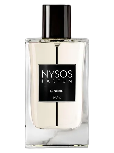 Nysos Parfum Le Neroli