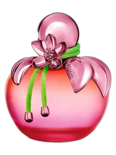 Nina Ricci Nina Illusion
