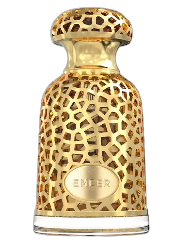 Lattafa Perfumes Emeer