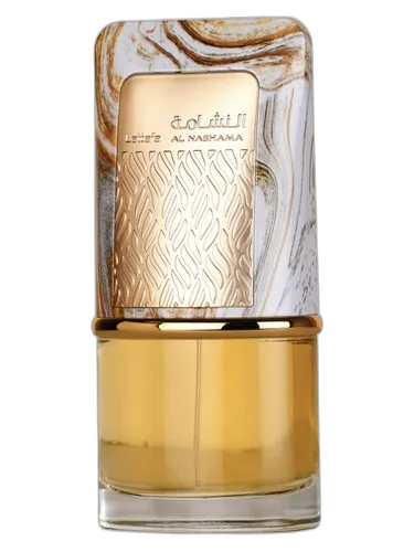 Lattafa Perfumes Al Nashama
