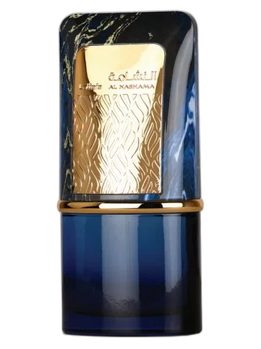 Lattafa Perfumes Al Nashama Caprice