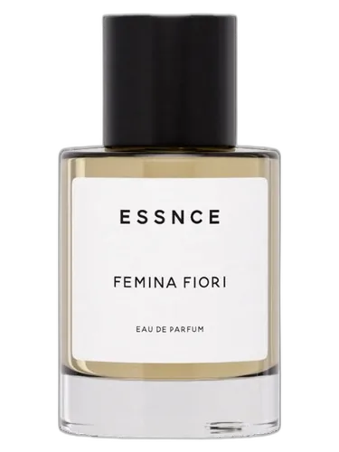 ESSNCE Femina Fiori
