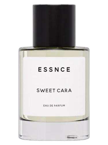 ESSNCE Sweet Cara
