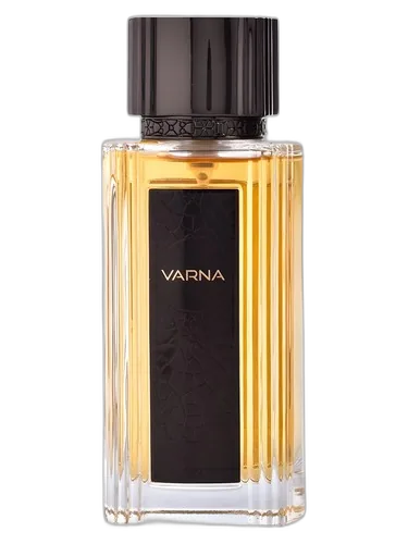 Ghalati Varna