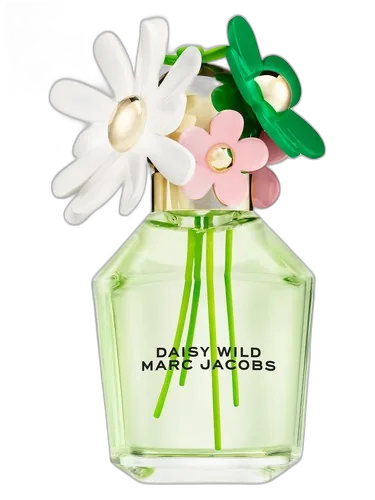 Marc Jacobs Daisy Wild