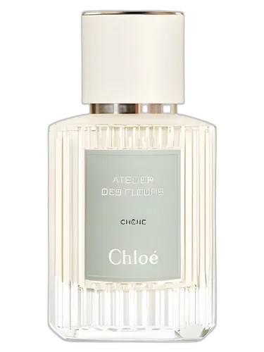Chloé Chêne