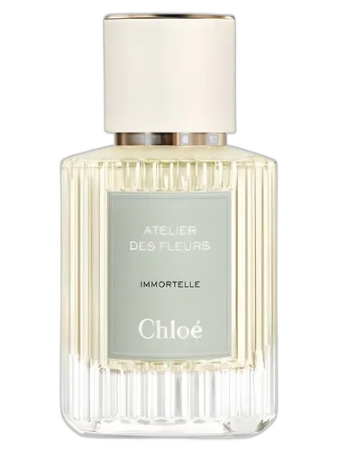 Chloé Immortelle