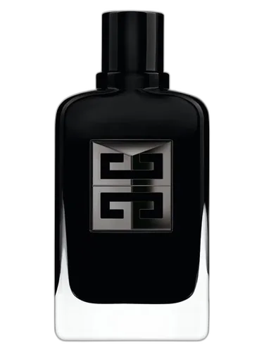 Givenchy Gentleman Society Eau de Parfum Extrême