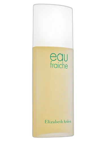 Elizabeth Arden Eau Fraiche