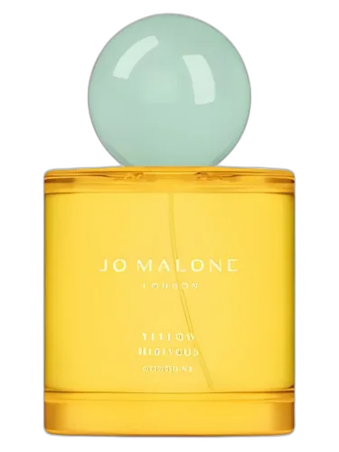 Jo Malone London Yellow Hibiscus Cologne