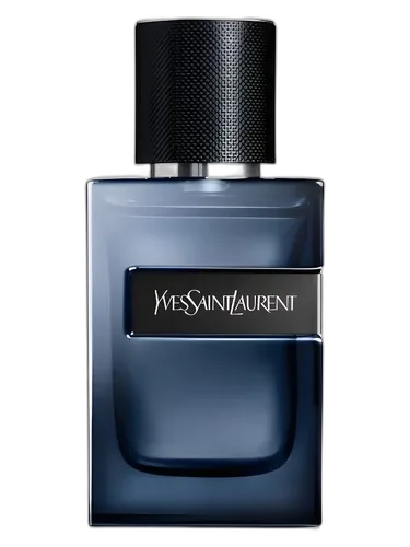 Yves Saint Laurent Y Elixir