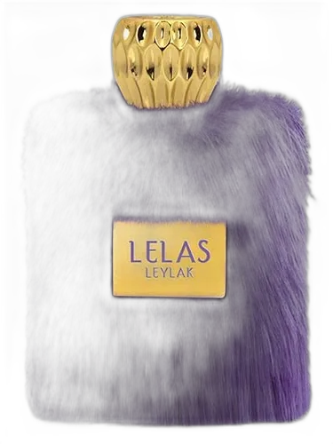 LELAS Leylak