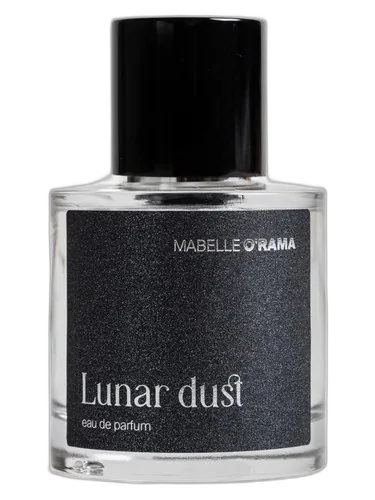 Mabelle O'Rama Lunar Dust