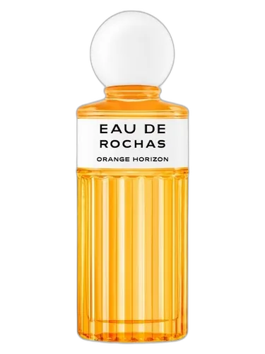Rochas Eau de Rochas Orange Horizon