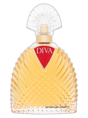 Emanuel Ungaro Diva