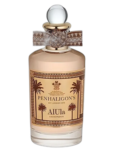 Penhaligon's AIUla