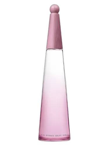 Issey Miyake L'Eau d'Issey Solar Violet