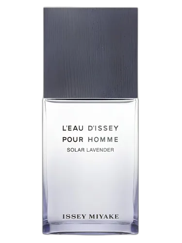 Issey Miyake L'Eau d'Issey pour Homme Solar Lavender