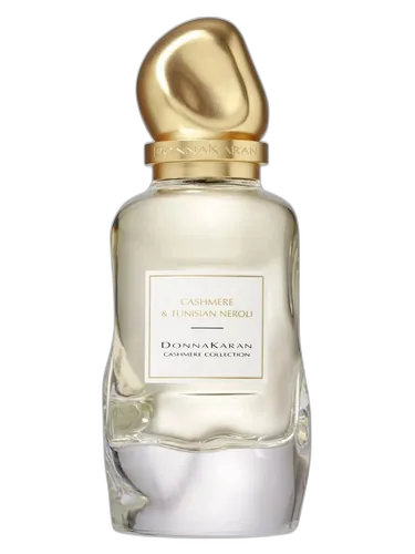 Donna Karan Cashmere & Tunisian Neroli