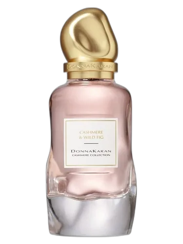 Donna Karan Cashmere & Wild Fig