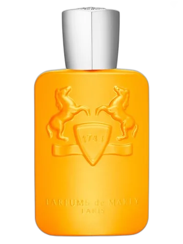 Parfums de Marly Perseus