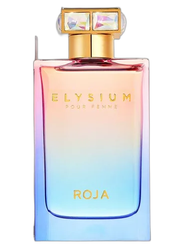 Roja Dove Elysium Pour Femme