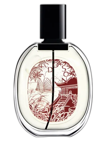 Diptyque Do Son Limited Edition
