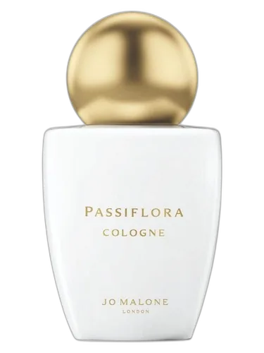 Jo Malone London Passiflora Cologne