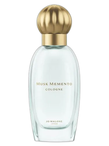Jo Malone London Musk Memento Cologne