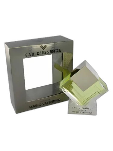 Mario Valentino Eau D'Essence