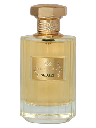 Sensoria Sedari