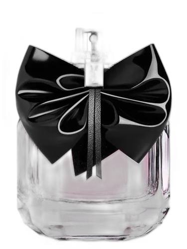 Yves Saint Laurent Mon Paris Collector Edition
