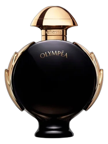Rabanne Olympéa Parfum