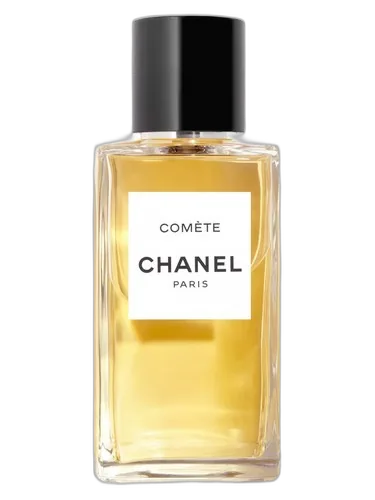 Chanel Comète