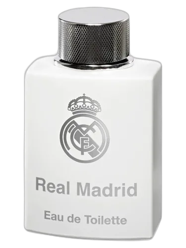 Air-Val International Real Madrid EDT