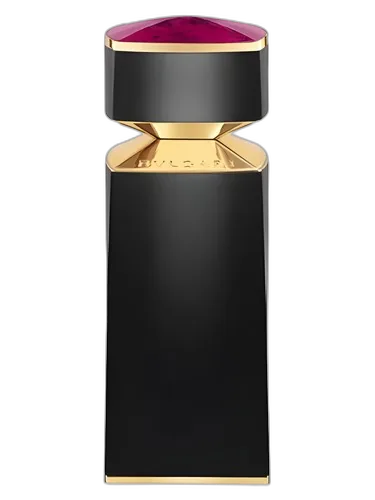 Bvlgari Sahare