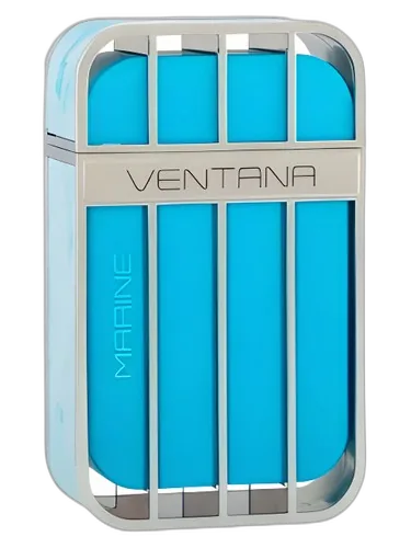 Armaf Ventana Marine