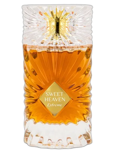 Gulf Orchid Sweet Heaven Extreme